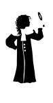 girlmagnifier