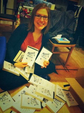 me-and-my-proof-copies