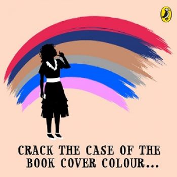 mmu_book_colour_thumb