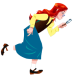 nuala