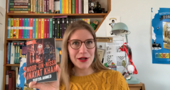 october 2020