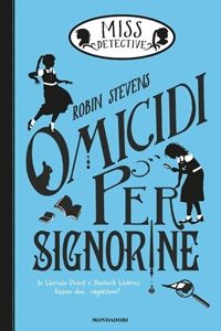 omicidi-per-signorine200